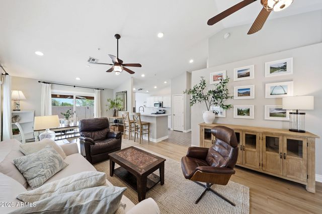 11916 N 111TH Way, Scottsdale, AZ 85259