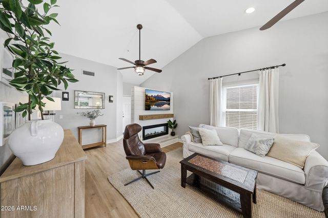 11916 N 111TH Way, Scottsdale, AZ 85259