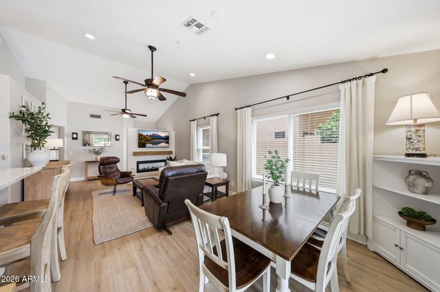 11916 N 111TH Way, Scottsdale, AZ 85259