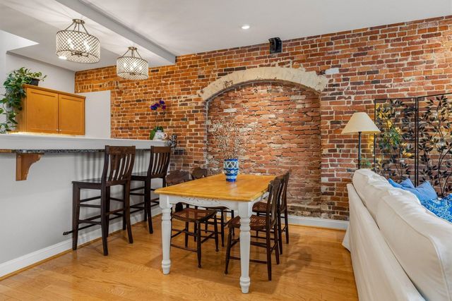 6 Bay Rd Unit 31, Newmarket, NH 03857