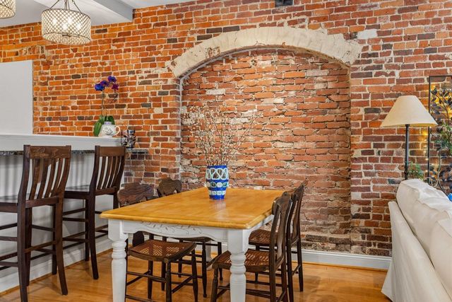 6 Bay Rd Unit 31, Newmarket, NH 03857