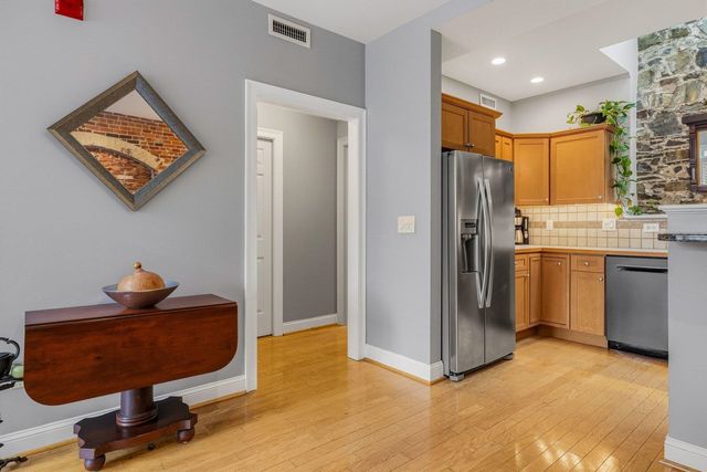 6 Bay Rd Unit 31, Newmarket, NH 03857