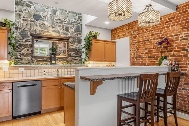 6 Bay Rd Unit 31, Newmarket, NH 03857