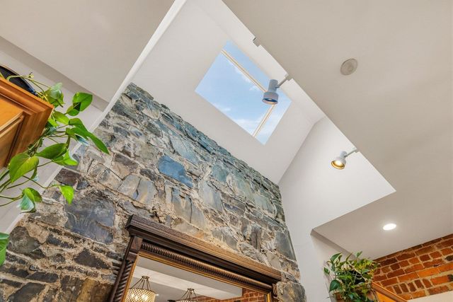 6 Bay Rd Unit 31, Newmarket, NH 03857