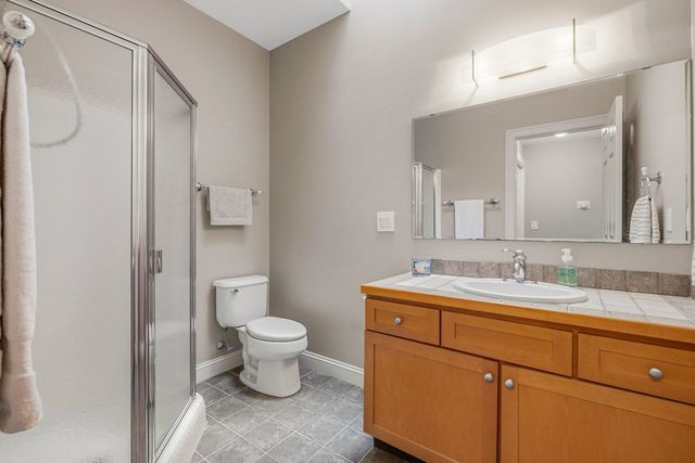 6 Bay Rd Unit 31, Newmarket, NH 03857