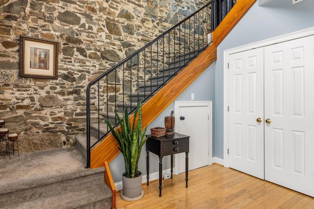 6 Bay Rd Unit 31, Newmarket, NH 03857