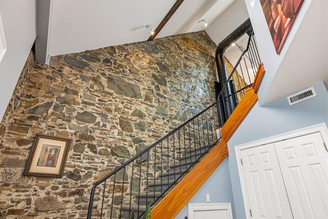 6 Bay Rd Unit 31, Newmarket, NH 03857