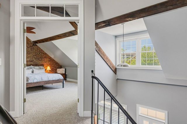 6 Bay Rd Unit 31, Newmarket, NH 03857