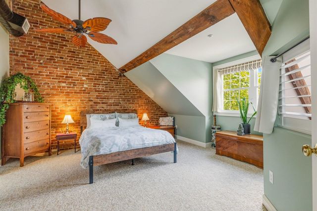 6 Bay Rd Unit 31, Newmarket, NH 03857