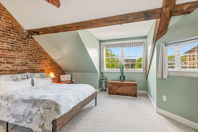 6 Bay Rd Unit 31, Newmarket, NH 03857