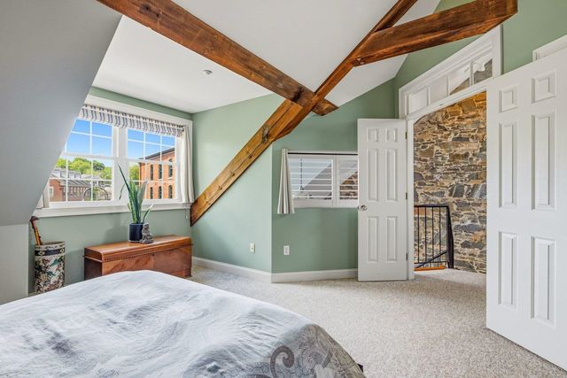 6 Bay Rd Unit 31, Newmarket, NH 03857