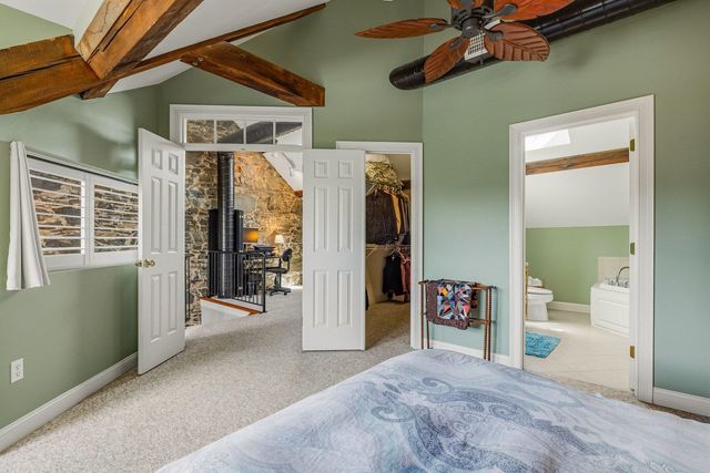 6 Bay Rd Unit 31, Newmarket, NH 03857
