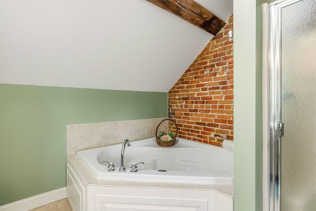 6 Bay Rd Unit 31, Newmarket, NH 03857