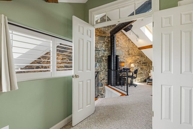 6 Bay Rd Unit 31, Newmarket, NH 03857