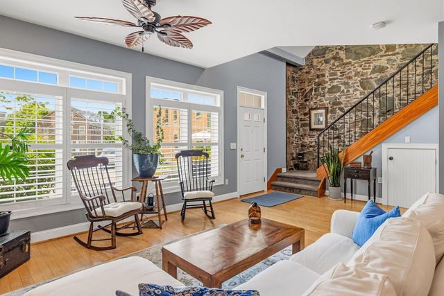 6 Bay Rd Unit 31, Newmarket, NH 03857