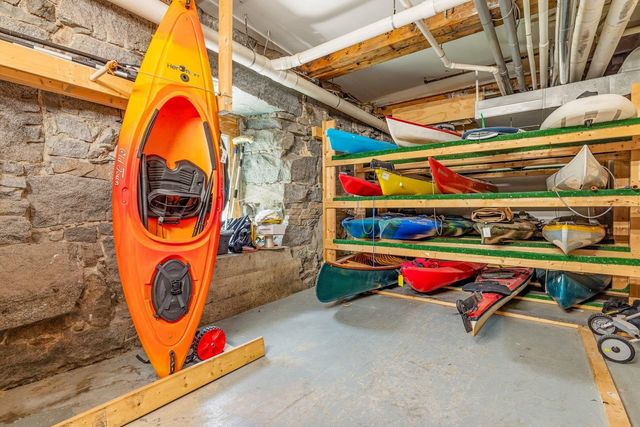 6 Bay Rd Unit 31, Newmarket, NH 03857