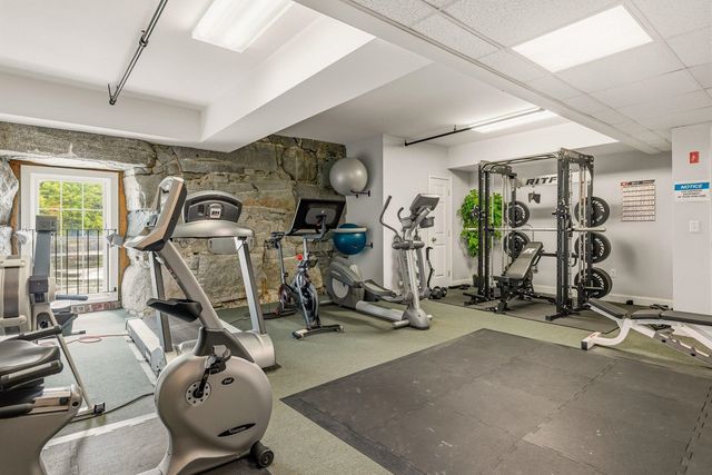 6 Bay Rd Unit 31, Newmarket, NH 03857
