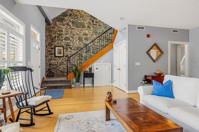 6 Bay Rd Unit 31, Newmarket, NH 03857