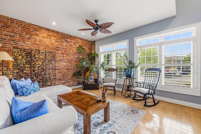 6 Bay Rd Unit 31, Newmarket, NH 03857