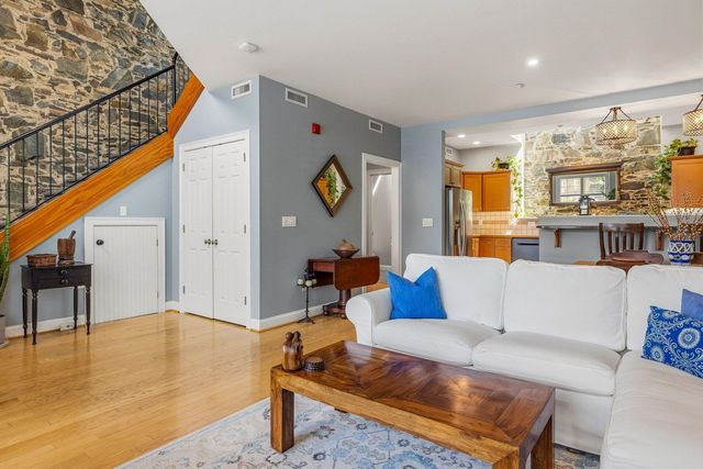 6 Bay Rd Unit 31, Newmarket, NH 03857