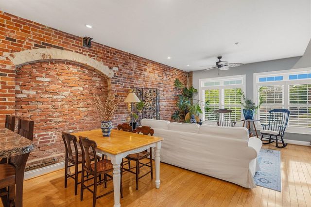 6 Bay Rd Unit 31, Newmarket, NH 03857