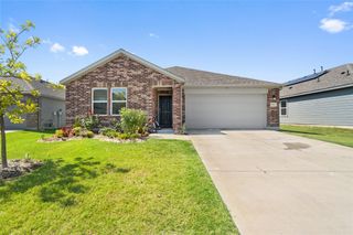 1713 Arroyo Road, Crandall, TX 75114
