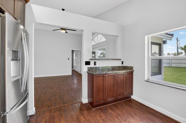 7550 Ironbridge Circle, Delray Beach, FL 33446