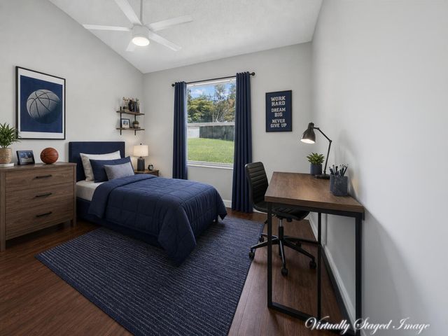 7550 Ironbridge Circle, Delray Beach, FL 33446