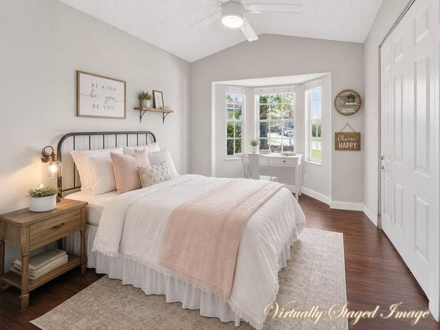 7550 Ironbridge Circle, Delray Beach, FL 33446