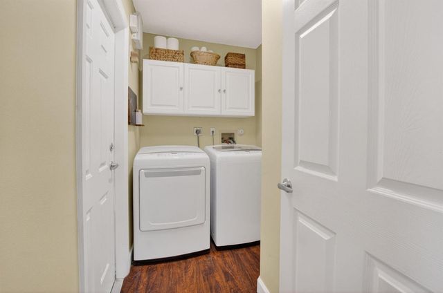 7550 Ironbridge Circle, Delray Beach, FL 33446