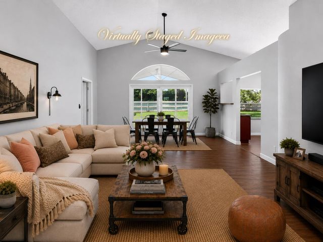 7550 Ironbridge Circle, Delray Beach, FL 33446