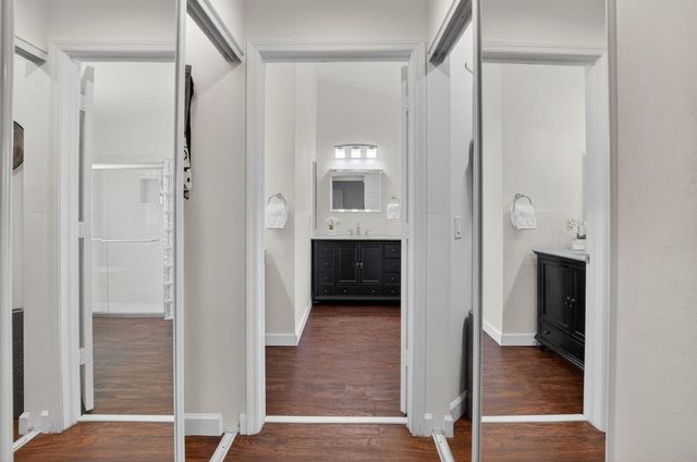 7550 Ironbridge Circle, Delray Beach, FL 33446
