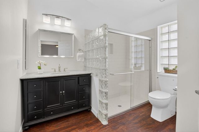 7550 Ironbridge Circle, Delray Beach, FL 33446