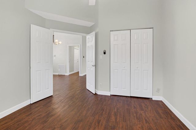 7550 Ironbridge Circle, Delray Beach, FL 33446