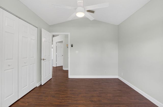 7550 Ironbridge Circle, Delray Beach, FL 33446