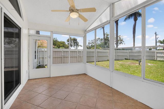 7550 Ironbridge Circle, Delray Beach, FL 33446