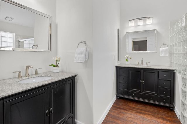 7550 Ironbridge Circle, Delray Beach, FL 33446