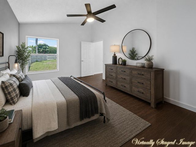 7550 Ironbridge Circle, Delray Beach, FL 33446