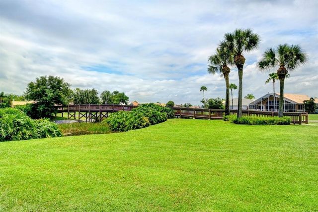 7550 Ironbridge Circle, Delray Beach, FL 33446