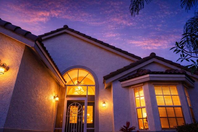7550 Ironbridge Circle, Delray Beach, FL 33446