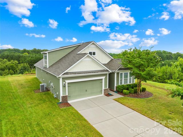 4270 Legacy Drive, Denver, NC 28037
