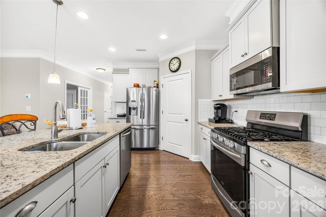 4270 Legacy Drive, Denver, NC 28037