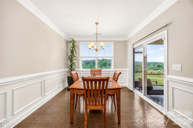 4270 Legacy Drive, Denver, NC 28037