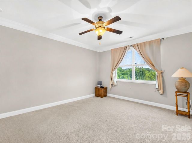 4270 Legacy Drive, Denver, NC 28037