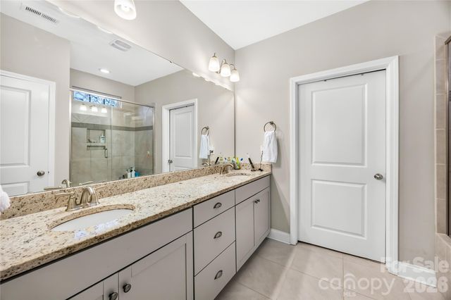 4270 Legacy Drive, Denver, NC 28037