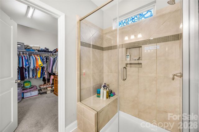 4270 Legacy Drive, Denver, NC 28037