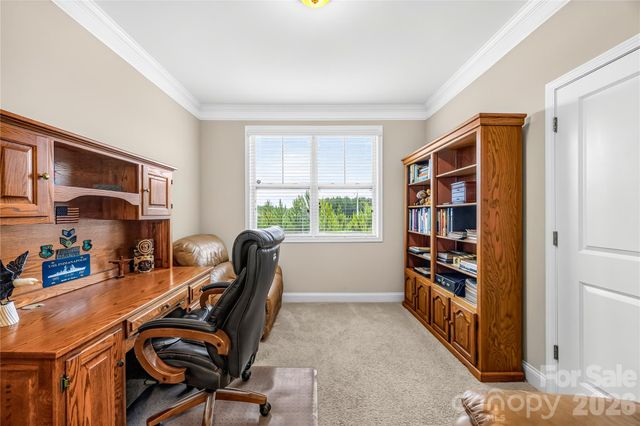4270 Legacy Drive, Denver, NC 28037