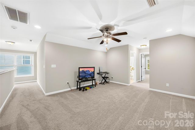 4270 Legacy Drive, Denver, NC 28037