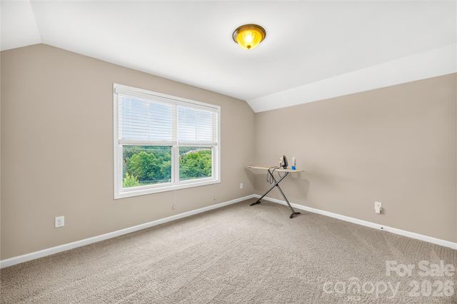 4270 Legacy Drive, Denver, NC 28037