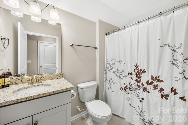 4270 Legacy Drive, Denver, NC 28037